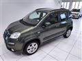 FIAT PANDA 0.9 TwinAir Turbo S&S 4x4