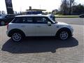 MINI MINI 5 PORTE Mini 1.5 Cooper D 5 porte