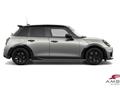 MINI NEW COOPER 5 PORTE JOHN COOPER WORKS