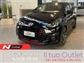 HYUNDAI NEW i10 1.0 tgdi N Line / PRONTA CONSEGNA / KM ZERO!!