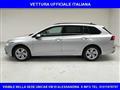 VOLKSWAGEN GOLF 1.5 TGI 130CV DSG Life, VETTURA AZIENDALE