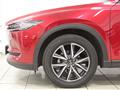 MAZDA CX-5 2.2L Skyactiv-D 175 CV AWD Exclusive