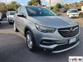 OPEL Grandland X 1.5 ecotec Business s&s 130cv at8