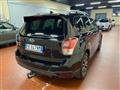 SUBARU FORESTER 2.0d Sport Style