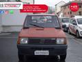 FIAT PANDA 1000 S