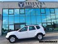 DACIA DUSTER 1.5 dCi 110CV 4x4 Lauréate