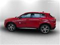 ALFA ROMEO TONALE 1.6 Ti 130cv tct6