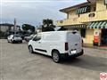 CITROEN Berlingo van XL 1.6 bluehdi 100cv S&S Club 3p.ti Berlingo BlueHDi 100 S&S Van XL Club