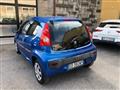 PEUGEOT 107 1.0 68CV 5p. Plaisir