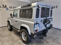 LAND ROVER DEFENDER 90 2.4 TD4 Station Wagon E