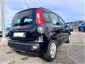 FIAT PANDA 1.2 Easy impianto GPL