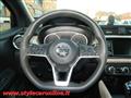 NISSAN MICRA 1.0 Benzina 71CV ACENTA - TAGLIANDATA