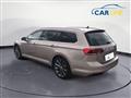 VOLKSWAGEN PASSAT Variant 1.6 TDI SCR DSG Business BMT