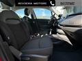 FIAT 500X 1.0 T3 120 CV