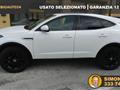 JAGUAR E-PACE 2.0D 150 CV AWD aut. S