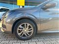 PEUGEOT 208 PureTech 75 Stop&Start 5 porte Active Pack