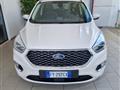 FORD KUGA (2012) 2.0 TDCI 180 CV S&S 4WD Powershift Vignale