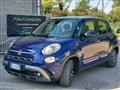 FIAT 500L 1.4 GPL 95 CV Mirror City Cross