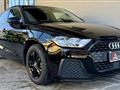 AUDI A1 SPORTBACK A1 SPB 25 TFSI Admired