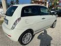 LANCIA YPSILON 1.3 MJT 75 CV Diva