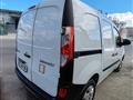 RENAULT KANGOO EXPRESS GRAND COMFORT DCI 90 CV Kangoo 1.5 dCi 90CV 5 porte Stop & Start Limited N1