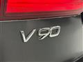 VOLVO V90 D5*4X4*PELLE*CERCHIO "20*235CV*TAGLIANDI VOLVO