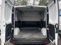 FIAT TALENTO 2.0 Ecojet 120CV CH1 S&S Furgone 12q