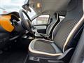 RENAULT TWINGO SCe Stop&Start Intens