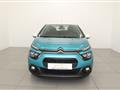 CITROEN C3 PureTech 83 Cv. Feel Pack NAVI