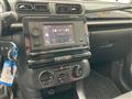 CITROEN C3 BlueHDi 100 S&S Feel