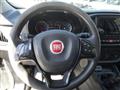 FIAT DOBLÒ 1.6 MJT 105CV PC-TN Cargo Lamierato SX 3 Posti