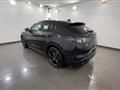 ALFA ROMEO STELVIO 2.2 210 CV AT8 Q4 Veloce #Cerchi.21"