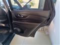 NISSAN X-Trail 1.6 dCi 2WD Visia