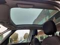 FIAT 500 L 1.3 Multijet 95 CV Lounge