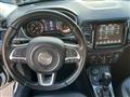 JEEP COMPASS 2.0 Multijet II 4WD Limited