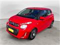 CITROEN C1 VTi 68 5 porte Feel