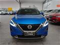 NISSAN QASHQAI 2021 1.3 mhev Tekna 2wd 158cv xtronic