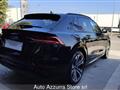 AUDI Q8 50 TDI 286 CV quattro tiptronic Sport