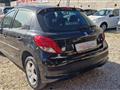 PEUGEOT 207 8V 75CV 5p. En. Sport ECO GPL