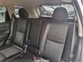 NISSAN X-TRAIL 1.3 dig-t N-Connecta 2wd dct my20