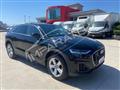 AUDI Q8 50 TDI 3.0 286CV QUATTRO TIPTRONIC