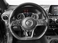 NISSAN JUKE 1.0 DIG-T 117 CV N-Connecta