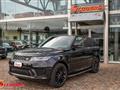 LAND ROVER RANGE ROVER SPORT 3.0 SDV6 249 CV HSE Dynamic