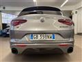 ALFA ROMEO STELVIO 2.2 Turbodiesel 210 CV AT8 Q4 Veloce