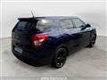 SSANGYONG XLV 1.6 4WD Be aut.