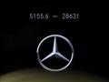 MERCEDES CLASSE GLB GLB 200 d Automatic Business Extra