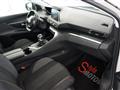 PEUGEOT 3008 BlueHDi 130 S&S Full Optional Uniprop. Tagliandata