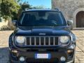 JEEP RENEGADE 1.6 M-Jet 130cv Limited (APPconnect)