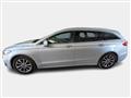 FORD MONDEO WAGON 2.0 EcoBlue 150 CV S&S aut. SW Titanium Business