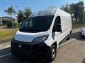 FIAT DUCATO 30 2.2 Mjt 120CV PM-TM Furgone